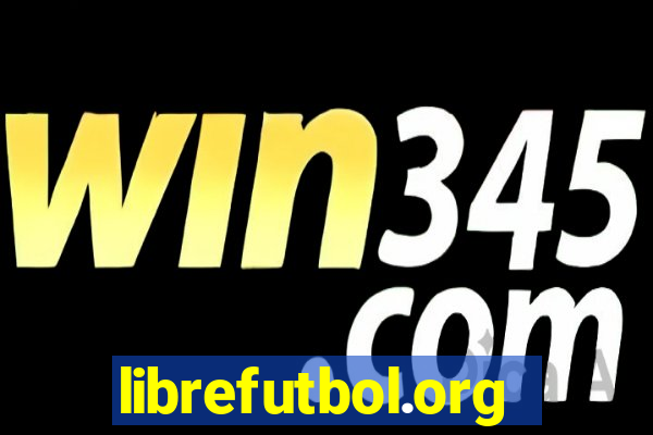 librefutbol.org