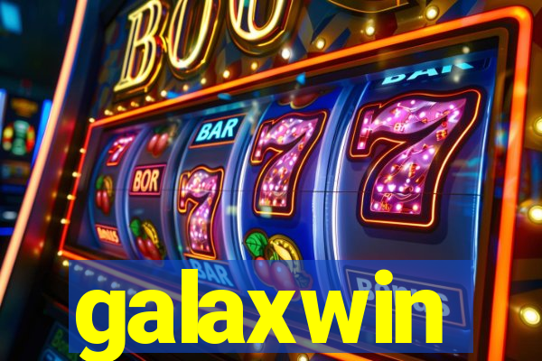 galaxwin