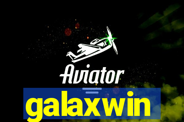 galaxwin