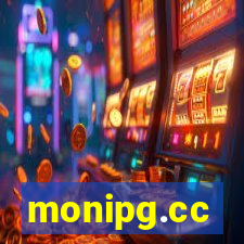 monipg.cc