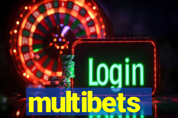 multibets