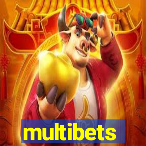 multibets