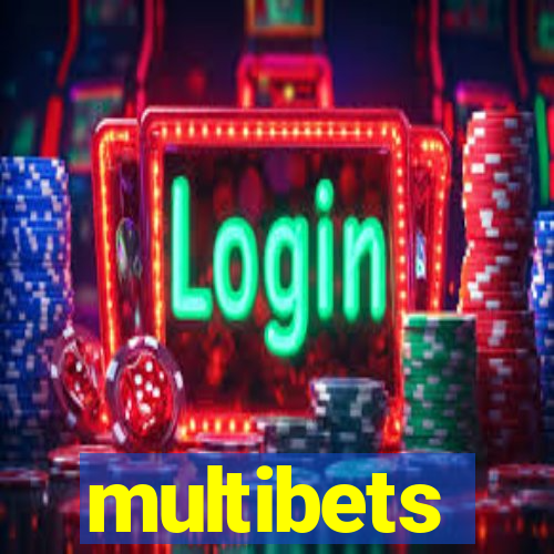 multibets