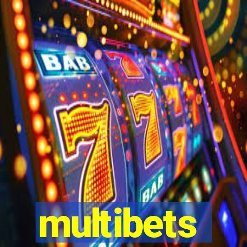 multibets