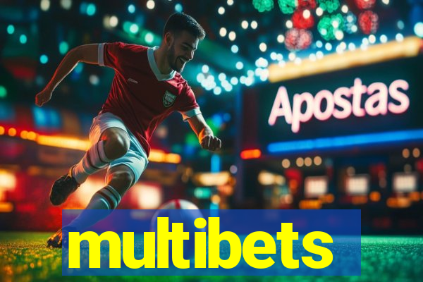 multibets