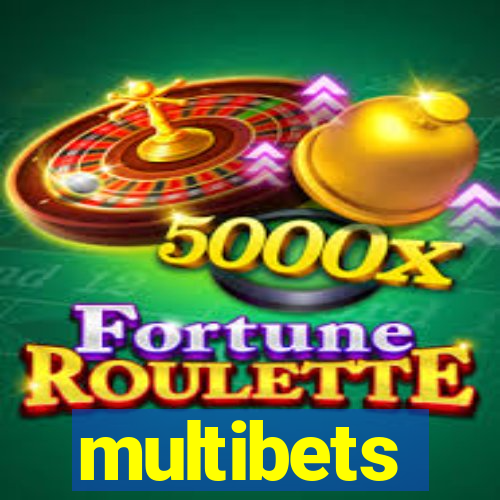 multibets