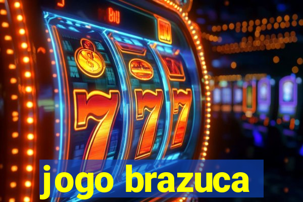 jogo brazuca