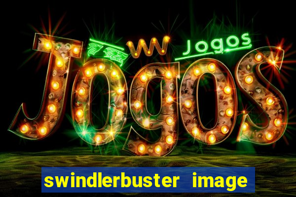 swindlerbuster image search free