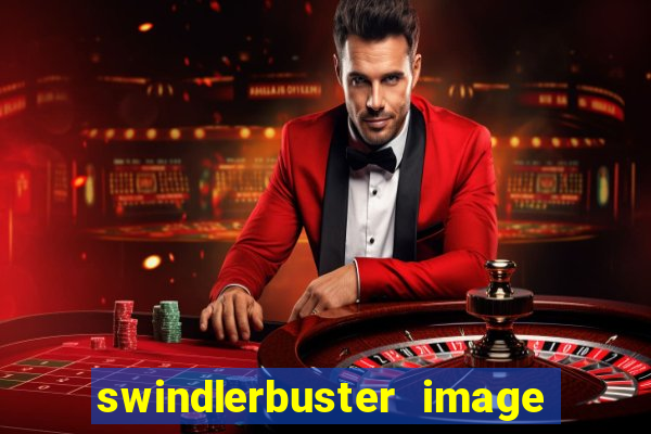 swindlerbuster image search free