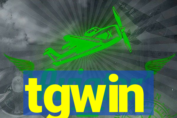 tgwin