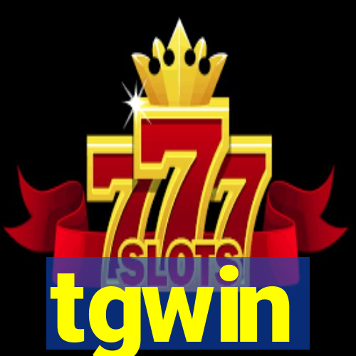 tgwin