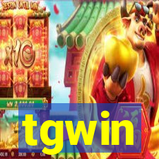 tgwin