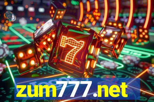 zum777.net