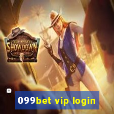 099bet vip login