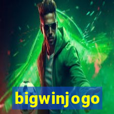 bigwinjogo