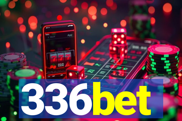 336bet