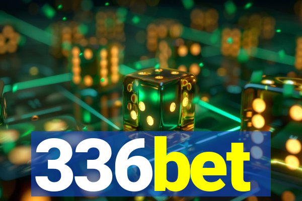 336bet