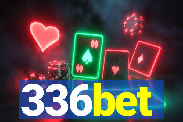 336bet