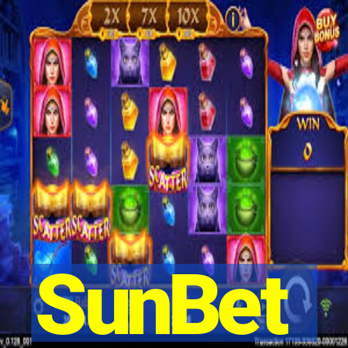 SunBet