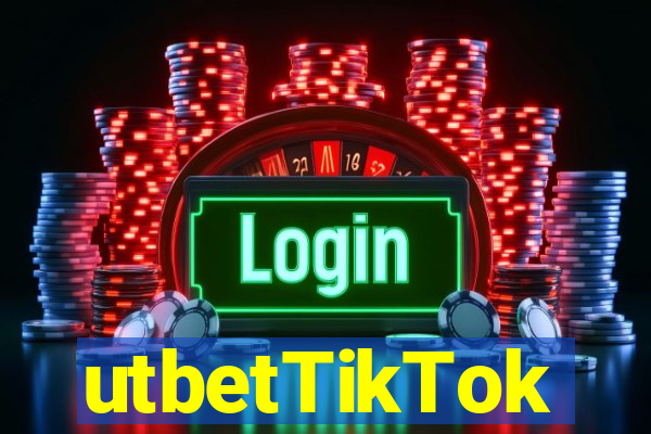 utbetTikTok