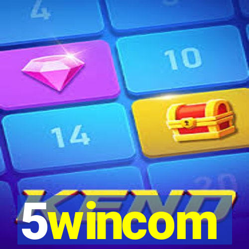 5wincom