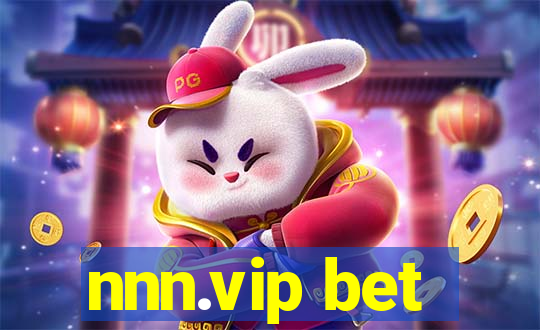 nnn.vip bet