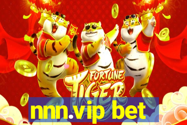 nnn.vip bet