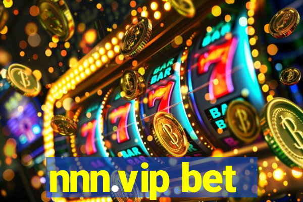 nnn.vip bet