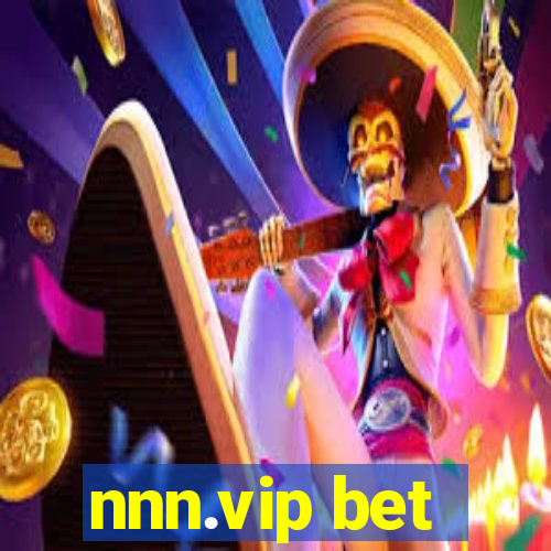 nnn.vip bet