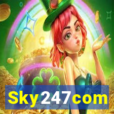 Sky247com