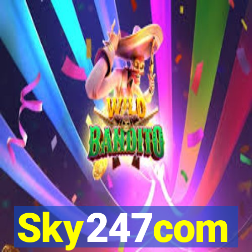 Sky247com