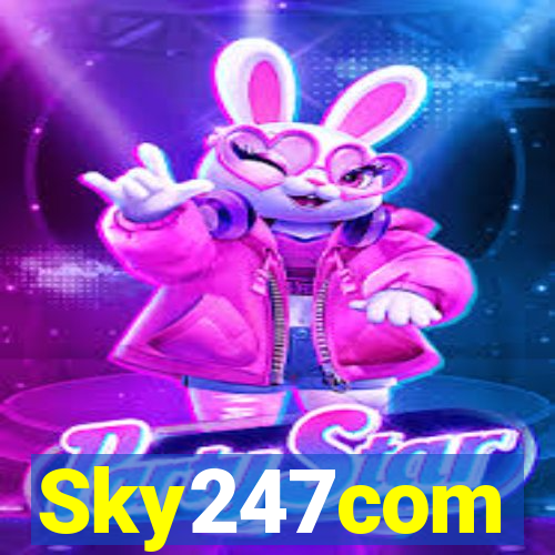 Sky247com