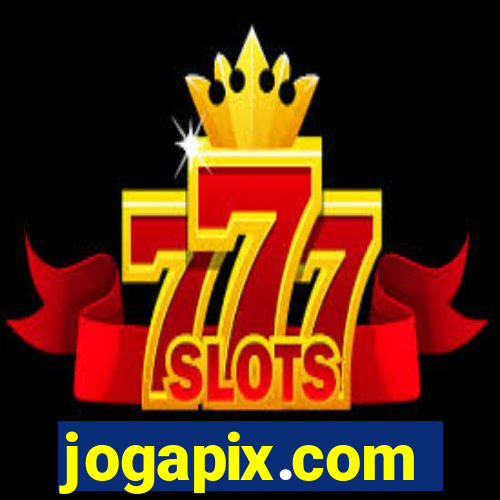 jogapix.com