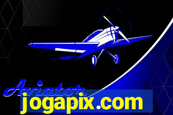 jogapix.com