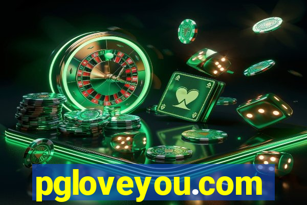 pgloveyou.com