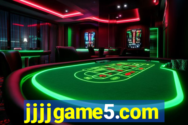 jjjjgame5.com