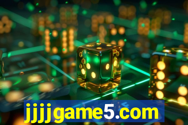 jjjjgame5.com