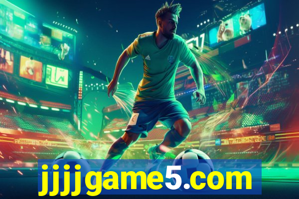 jjjjgame5.com