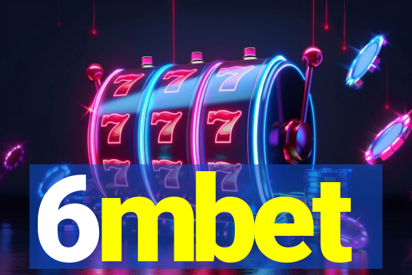 6mbet