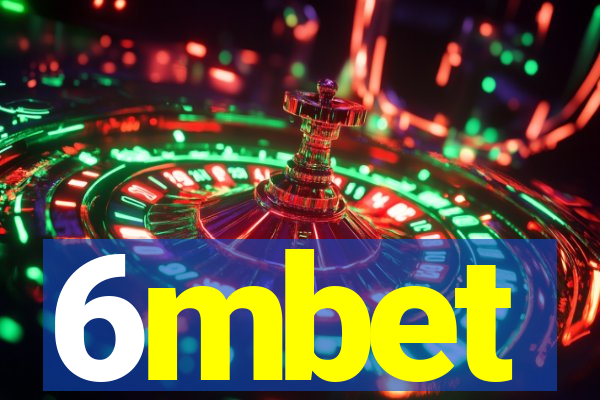 6mbet