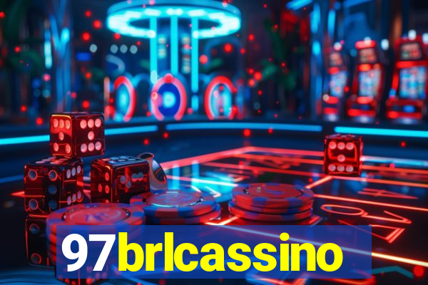 97brlcassino