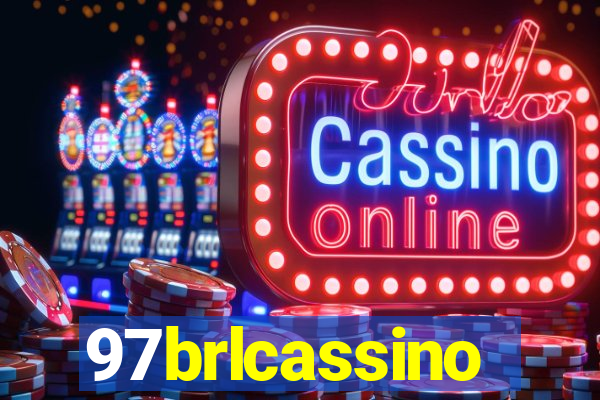 97brlcassino