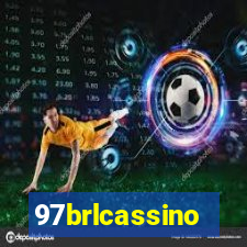 97brlcassino