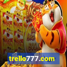 trello777.com