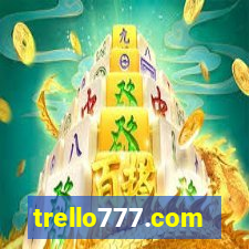 trello777.com