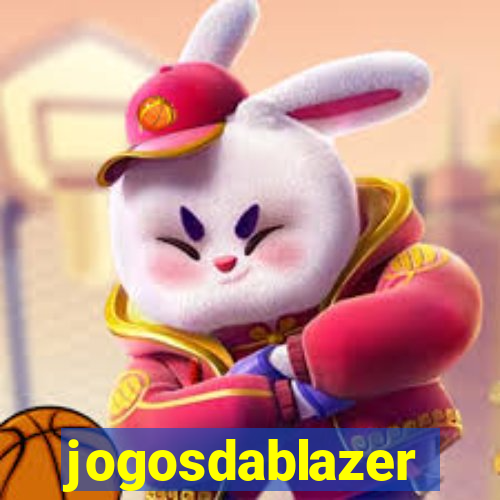 jogosdablazer