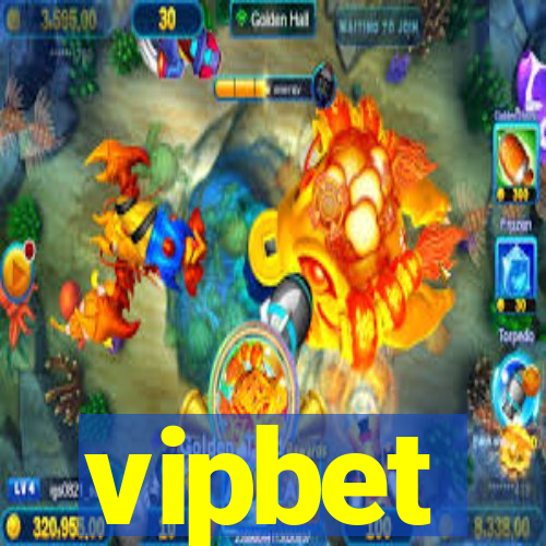 vipbet