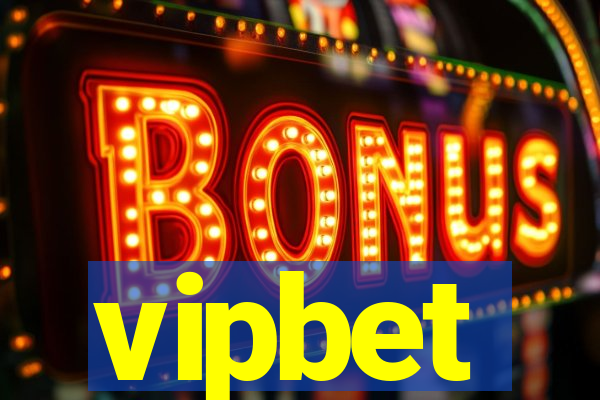 vipbet