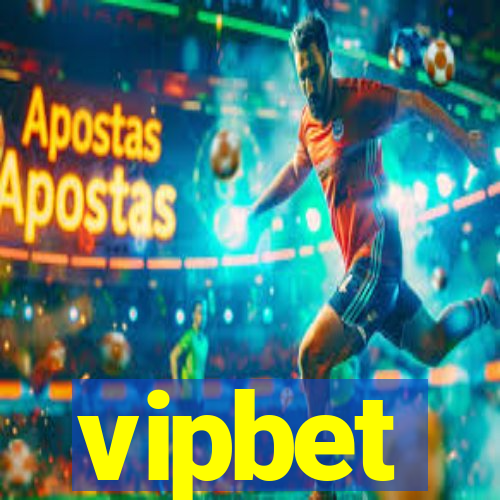 vipbet