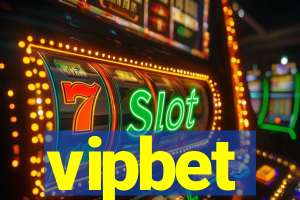 vipbet